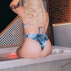 Download allycat1 OnlyFans leaks for free 

 profile picture