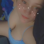 Leaked allycat21 onlyfans leaked