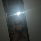 Onlyfans leaks allye_xo02 

 profile picture