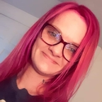 Download allyecat89 OnlyFans content for free 

 profile picture