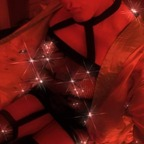 allykat OnlyFans Leaked Photos and Videos 

 profile picture