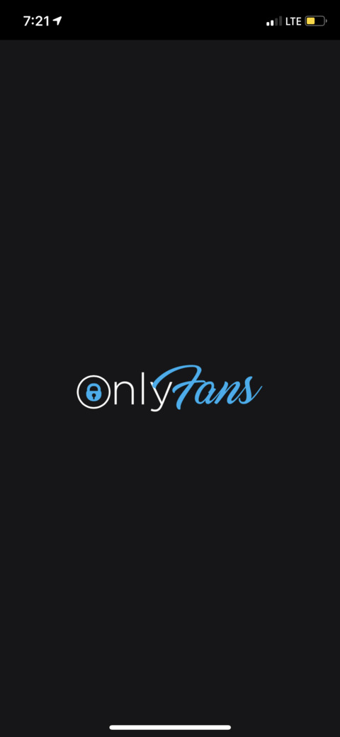 AllyKat @allykat24 cover picture