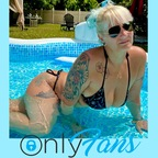 Leaked allykat_sc onlyfans leaked
