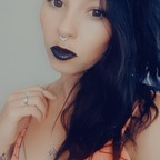 Kia_baby (@allyouneed_baby) Leak OnlyFans 

 profile picture