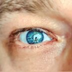 Leaked allyouneedisdutch onlyfans leaked