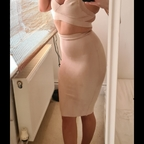 allyourdesires24 (Loulou) OnlyFans Leaked Videos and Pictures 

 profile picture