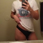 allyoursbaby OnlyFans Leaked 

 profile picture