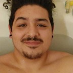 allyourstonight OnlyFans Leaked 

 profile picture