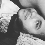 Download allyson OnlyFans videos and photos for free 

 profile picture