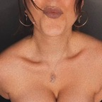 Leaked allysundivine onlyfans leaked