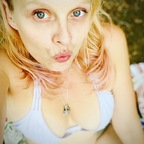 Leaked allyvoyeur onlyfans leaked