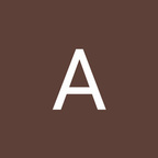 allywhite OnlyFans Leaks 

 profile picture