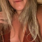 Leaked allyxxxo onlyfans leaked