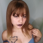 Leaked almalibre11 onlyfans leaked