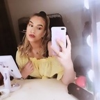 almalindells OnlyFans Leak 

 profile picture