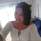 Loli almendra Leaks OnlyFans 

 profile picture
