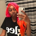 almighty_ri (Ritaa) OnlyFans Leaked Videos and Pictures 

 profile picture