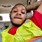Onlyfans leaks almightyhd 

 profile picture