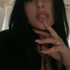 Leaked almond-milk onlyfans leaked