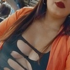 Leaked almond_hot onlyfans leaked