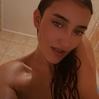 Leaked almost.amilia onlyfans leaked