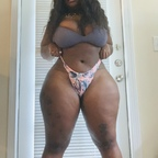 Barbie Brownie (almost_a_millionaire) Leaked OnlyFans 

 profile picture