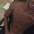Leaked almostraight onlyfans leaked
