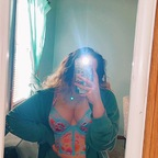 alnatm OnlyFans Leaked Photos and Videos 

 profile picture