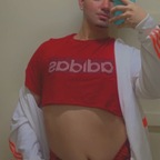 Leaked alohakoaa onlyfans leaked
