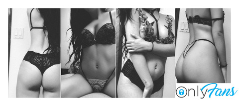 . @aloharose cover picture