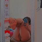Leaked alondra_skinny onlyfans leaked
