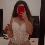 Leaked alondraagv onlyfans leaked