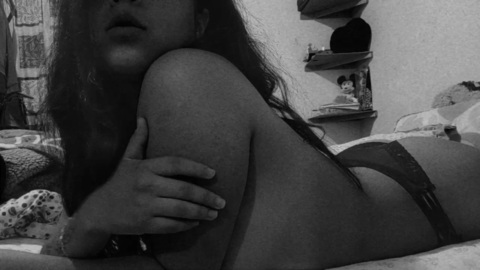 Alondra Gonzalez @alondraagv cover picture