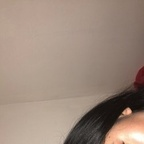 alondrabee_ (👸🏻) OnlyFans Leaked Content 

 profile picture