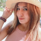 alondracastro (Alondra Castro) free OnlyFans Leaked Pictures and Videos 

 profile picture