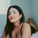 alondratwerk (Alondra Zapata) OnlyFans Leaked Content 

 profile picture