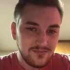 Download alonelyplatypus OnlyFans videos and photos for free 

 profile picture