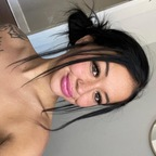 Leaked alonikathleen onlyfans leaked