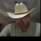 alonzo1917 (Alonzo19) OnlyFans Leaks 

 profile picture