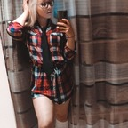 Leaked alora_vip onlyfans leaked