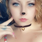 Onlyfans leaks aloraquinn13 

 profile picture