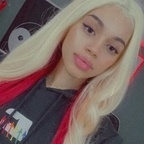 alore OnlyFans Leaked 

 profile picture