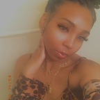 alorraine.xo (alorraine.xo) Leak OnlyFans 

 profile picture