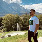 Alex Alex alost Leaks OnlyFans 

 profile picture