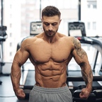Leaked alphaboy3am onlyfans leaked