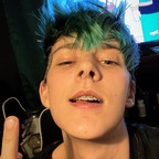 Onlyfans leak alphanmistress 

 profile picture