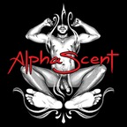 Leaked alphascent onlyfans leaked