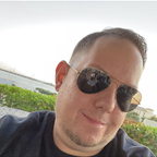 Onlyfans leaks alphasoonermale35 

 profile picture