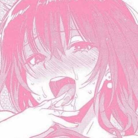 Jae @alphawaifu1 cover picture