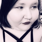 Free access to alqueues Leaked OnlyFans 

 profile picture
